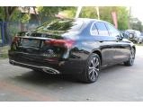 Mercedes E CLASS 2020 prod. / 2020 1rej. E 300 de 4MATIC! Bezwypadkowy! Kupiony w polskim salonie! I rej 12/20! VAT 23%! - Image 2