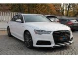 Audi A6 2017 prod. 3,0 benzyna! Quattro! - Image 4