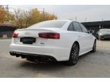 Audi A6 2017 prod. 3,0 benzyna! Quattro! - Image 3