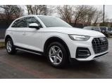 Audi Q5 2021 prod. ADVANCED, MHEV, SALON PL - Image 2