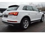 Audi Q5 2021 prod. ADVANCED, MHEV, SALON PL - Image 3