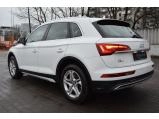 Audi Q5 2021 prod. ADVANCED, MHEV, SALON PL - Image 4