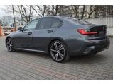 BMW SERIA 3 2020 prod. / 2021 1rej. MHEV, M SPORT, HEAD UP, SALON PL, BEZWYPADKOWA - Image 4