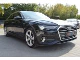 Audi A6 2020 prod. A6 40 TDI mHEV Quattro S tronic,PL,VAT23%, PL, VAT23%2l,204KMdiesel, 2020,automat 7 bieg☎ 501110092 - Image 2