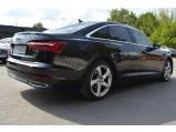 Audi A6 2020 prod. A6 40 TDI mHEV Quattro S tronic,PL,VAT23%, PL, VAT23%2l,204KMdiesel, 2020,automat 7 bieg☎ 501110092 - Image 3
