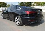 Audi A6 2020 prod. A6 40 TDI mHEV Quattro S tronic,PL,VAT23%, PL, VAT23%2l,204KMdiesel, 2020,automat 7 bieg☎ 501110092 - Image 4