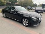 Mercedes E CLASS 2017 prod. Diesel! Serwisowany! - Image 2
