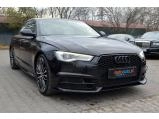 Audi A6 2017 prod. 3.0 benzyna! 333KM! Quattro! - Image 2