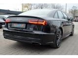 Audi A6 2017 prod. 3.0 benzyna! 333KM! Quattro! - Image 3
