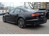 Audi A6 2017 prod. 3.0 benzyna! 333KM! Quattro! - Image 4