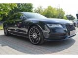 Audi A7 2014 prod. Benzyna! Quattro! 420KM! - Image 2