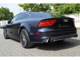 Audi A7 2014 prod. Benzyna! Quattro! 420KM! - Image 4