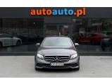 Mercedes E CLASS 2020 prod. / 2020 1rej. E 220 d 9G-TRONIC, sprowadzony, VAT23% - Image 2