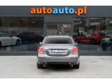 Mercedes E CLASS 2020 prod. / 2020 1rej. E 220 d 9G-TRONIC, sprowadzony, VAT23% - Image 4