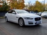 Jaguar XE 2018 prod. / 2019 1rej. PRESTIGE / PAKIET WINTER / SALON PL / SERWISOWANY - Image 4