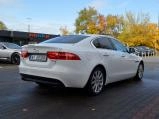 Jaguar XE 2018 prod. / 2019 1rej. PRESTIGE / PAKIET WINTER / SALON PL / SERWISOWANY - Image 2