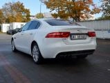 Jaguar XE 2018 prod. / 2019 1rej. PRESTIGE / PAKIET WINTER / SALON PL / SERWISOWANY - Image 3