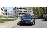 BMW SERIA 3 2022 prod. Bmw 320 diesel 190km,Salon Polska,Bezwypadek,FR VAT 23% - Image 3