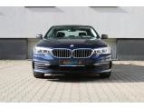 BMW SERIA 5 2018 prod. / 2018 1rej. BMW SERIA 5 520I 184KM,2018R - Image 2
