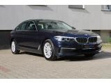 BMW SERIA 5 2018 prod. / 2018 1rej. BMW SERIA 5 520I 184KM,2018R - Image 3