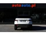 Land Rover EVOQUE 2018 prod. / 2018 1rej. 2.0TD4 SE, polski salon, bezwypadkowy, VAT 23% - Image 4