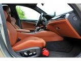 BMW M5 2018 prod. M5 F90 V8 600KM*4X4*Salon PL*Bezwypadkowy*Na gwarancji fabrycznej*Przebieg: 42tys.km - Image 4