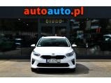 Kia CEED 2019 prod. - Image 2