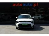 Kia Niro 2023 prod. EV 15592 km / elektryczny / jak nowy / full opcja / gwarancja - Image 4