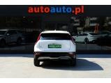 Kia Niro 2023 prod. EV 15592 km / elektryczny / jak nowy / full opcja / gwarancja - Image 3