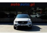 Volvo XC40 2022 prod. - Image 2