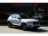 Volvo XC40 2022 prod. - Image 3