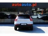 Volvo XC40 2022 prod. - Image 4