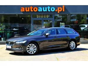 Volvo XC60 2023 prod.