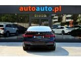 BMW SERIA 7 2019 prod. / 2019 1rej. Bezwypadkowy | Polski Salon | Fv23% | Pierwszy właściciel | X-Drive - Image 4
