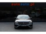 Mercedes E CLASS 2019 prod. Bezwypadkowy! Kupiony w polskim salonie! Serwisowany! - Image 2