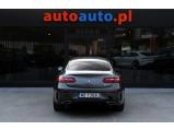 Mercedes E CLASS 2019 prod. Bezwypadkowy! Kupiony w polskim salonie! Serwisowany! - Image 4