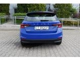 Skoda FABIA 2024 prod. Bezwypadkowy! Kupiony w polskim salonie! Serwisowany! VAT23%! - Image 3