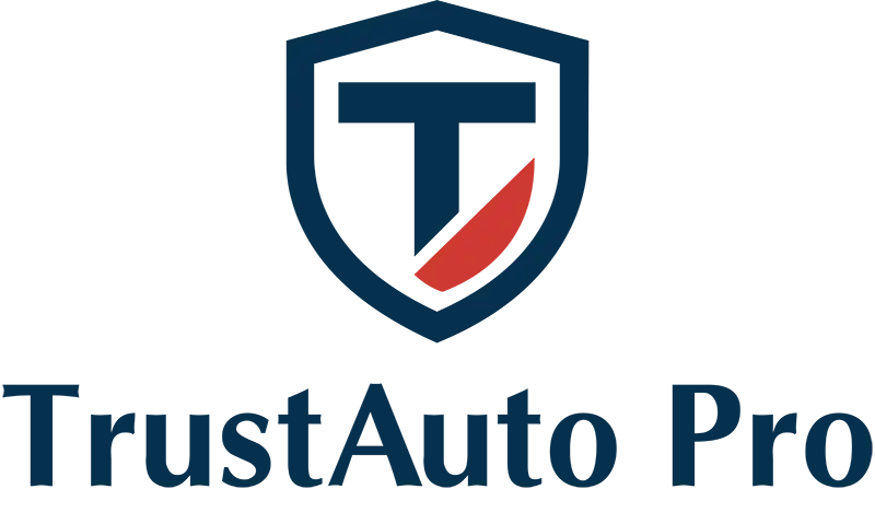 TrustAuto Pro – Your Trusted Partner in Every Drive